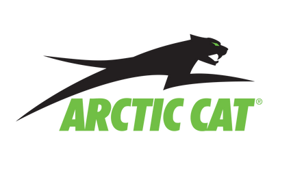 Rhino Toolhouse | Arctic Cat Logo