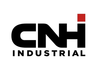 Rhino Toolhouse | CNH Industrial Logo