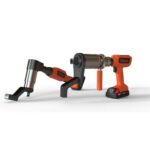 Industrial Tools and Services | Rhino Tool House - Rhino Tool House