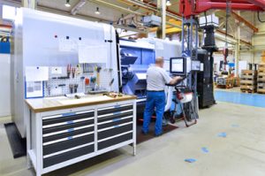 workbenches | Rhino Tool House