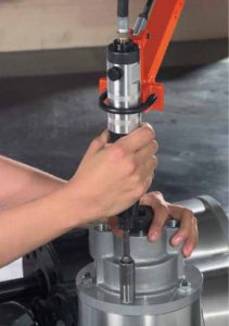 Pneumatic Assembly Tools | Rhino Tool House